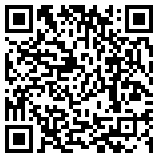 QR Code for Fortron Source in Fremont, CA 94538