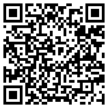 QR Code for Fortune Restaurant in Redwood City, CA 94063
