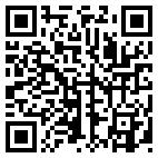 QR Code for Forward Leap in Redding, CA 96001