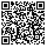 QR Code for The Foundation Group in NEWPORT BEACH, CA 92660