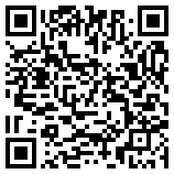 QR Code for Fountain Dollar Store & More in Gustine, CA 95322