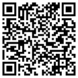 QR Code for Fountain Valley Deck Builder in Fountain Valley, CA 92708