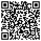 QR Code for Friendly Cab - Business Office in Davis, CA 95616