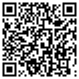 QR Code for From Head To Toe in Hanford, CA 93230