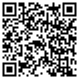 QR Code for From the Heart in Oakland, CA 94607