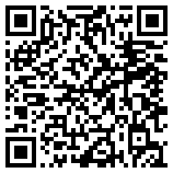 QR Code for Frontier Cafe in Happy Camp, CA 96039
