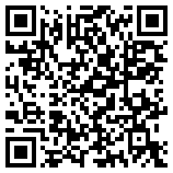 QR Code for Frontier Technology in Goleta, CA 93117