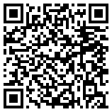 QR Code for Frontline Gaming in Martinez, CA 94553