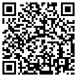 QR Code for Fuji Grill Orangewest Store in Orange, CA 92868