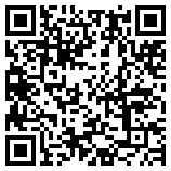 QR Code for Full Automotive Service in Escondido, CA 92025