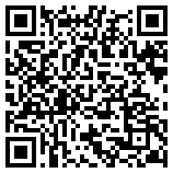 QR Code for Funxional Medical in Bellflower, CA 90706