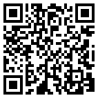 QR Code for Future Meds in Torrance, CA 90501
