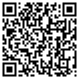 QR Code for G Best Security Services in Bakersfield, CA 93301