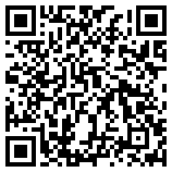 QR Code for G & G Distributing in Sun Valley, CA 91352