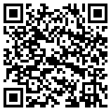 QR Code for G W C Design Architects in Hermosa Beach, CA 90254