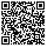 QR Code for Galleria Smile Designs in Roseville, CA 95678