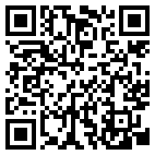 QR Code for Gallery in Escondido, CA 92029