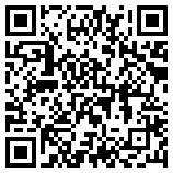 QR Code for Gallery Trimming & Fabrics in Los Angeles, CA 90021