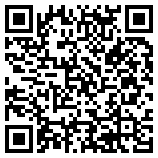 QR Code for Gameday Men's Health Hayward in Hayward, CA 94545