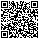 QR Code for Gardella & Gardella in Redwood City, CA 94063