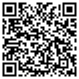 QR Code for Gardner Paula DDS in Petaluma, CA 94954