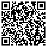 QR Code for Garrison Elementary School in Modesto, CA 95350
