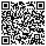 QR Code for Geeks On Site in Fremont, CA 94538