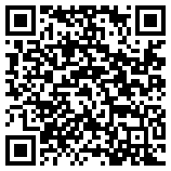 QR Code for Gelson's Market in Marina del Rey, CA 90292