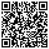 QR Code for General Auto Care in Bakersfield, CA 93307
