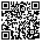 QR Code for General Telcom in Santa Clara, CA 95054