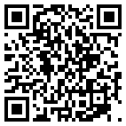 QR Code for GFL in Oakland, CA 94606