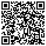 QR Code for Giacomos Ristorante and Pizzeria in Petaluma, CA 94954