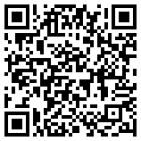 QR Code for Glass Coating Technology in Fairfield, CA 94534
