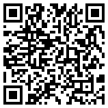 QR Code for Global Laser Visions in Los Angeles, CA 90048