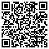 QR Code for Gma Pallet Recycling in Fontana, CA 92335