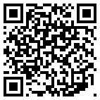 QR Code for Goengineer in Roseville, CA 95678