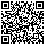 QR Code for Golden Restaurant in Fresno, CA 93728