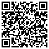 QR Code for Golgert William MD in Santa Barbara, CA 93110