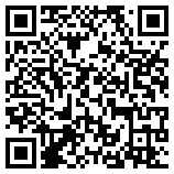 QR Code for Good Samaritan Recovery in Santa Maria, CA 93458
