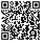 QR Code for Gooden & Gooden in Lancaster, CA 93536
