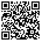 QR Code for Google in Mountain View, CA 94043