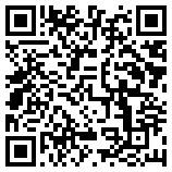 QR Code for Granny's Attic Thrift Store in Fort Bragg, CA 95437