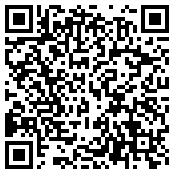 QR Code for Grassini Wrinkle & Johnson in Woodland Hills, CA 91364