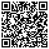 QR Code for Greberman Media in Wilmington, CA 90744