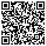 QR Code for Green Air Engineering in Laguna Hills, CA 92656