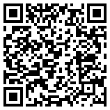 QR Code for Green Environmental Group in Encino, CA 91316