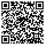 QR Code for Green (William) Elementary in Lawndale, CA 90260