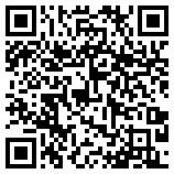 QR Code for Greenwood Aggregates in Philo, CA 95466
