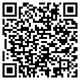 QR Code for Greenwood Gregory Construction in Encino, CA 91436