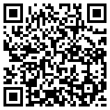 QR Code for Griffin Appraisals in Mill Valley, CA 94941